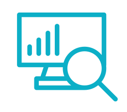 Real-Time Performance Tracking