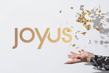 StackCommerce buys Joyus to focus on video and expand into fashion, shopping and beauty