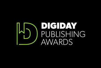 Digiday Names StackCommerce as Finalist for Best eCommerce Strategy in Annual Digiday Publishing Awards