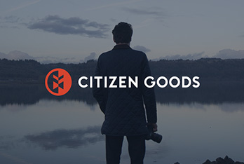 StackCommerce Announces Expansion into Lifestyle Vertical with Launch of Citizen Goods